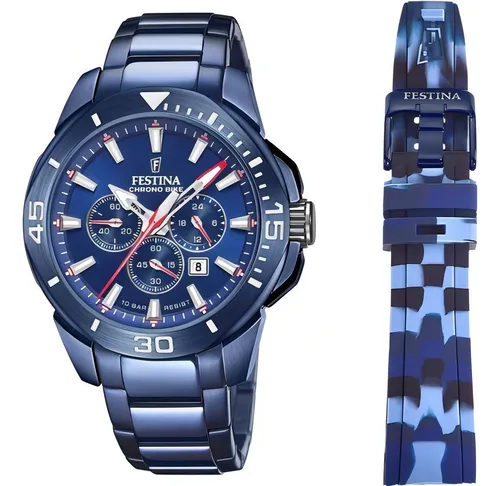Festina mercado libre new arrivals