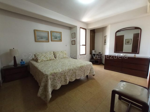 Imagen 24 de 30 de Apartamento En Venta Zona Centro Barquisimeto Rah 23-10318 // Invierta Seguro Con Rentahouse//