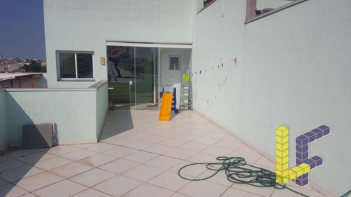Apartamento. Bairro Parque Das Nações - 16303