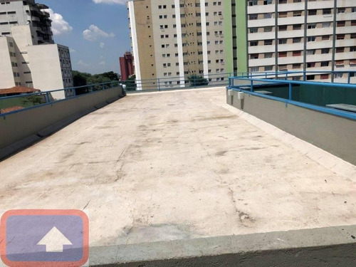 Imagem 12 de 15 de Ótima Oportunidade De Aquisição Para Moradia Ou Investimento! - 18135 Pr-vit
