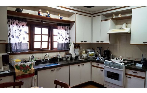 Imagem 14 de 15 de Casa À Venda - Jd. América, Bauru-sp - 2155