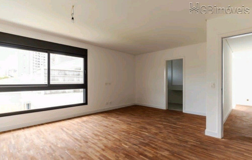 Imagem 11 de 15 de Casa Em Condominio - Moema - Ref: 13916 - V-t-bouibi1010