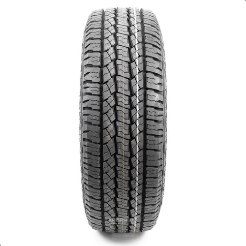4 Pneu 275/60 20 At 115s Nova Ranger F150 Ram 1500 Silverado