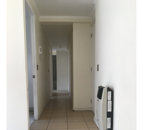 A Pasos Del Outlet Con Gastos Comunes Incluidos