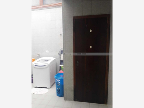 Imagem 15 de 15 de Sobrado - Vila Floresta - Santo Andre - Sao Paulo | Ref.: - 30281