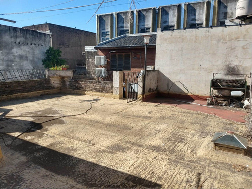 Imagen 13 de 14 de Venta Ph 3 Amb En Ramos Mejia. Acepta Permuta