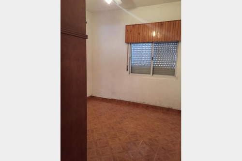 Imagen 6 de 11 de Ph En Venta En La Tablada