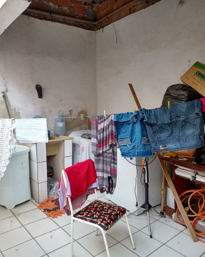 Imagem 11 de 18 de Casa - Ca00702 - 69379201