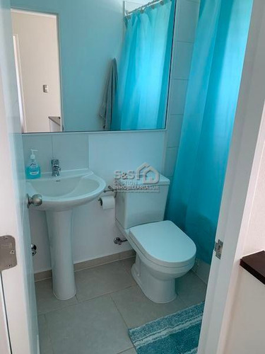 Vende Casa En Pucón.