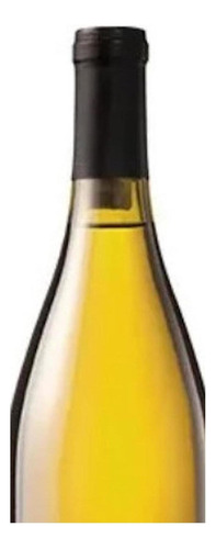Pack De 4 Vino Tinto Roganto Syrah 750 Ml