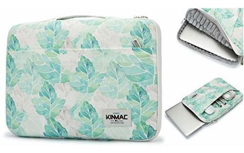 Kinmac 360 Protectora Bolsa De Funda Impermeable Con Wy1gz