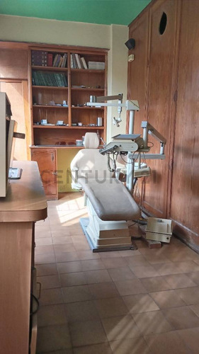 Alquilo Local Comercial