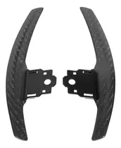 Comprar Palanca De Cambios Para Volante, Extensión Extendida, Fibra
