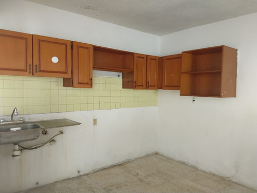 Imagen 14 de 20 de Casa En Venta En Salina Cruz