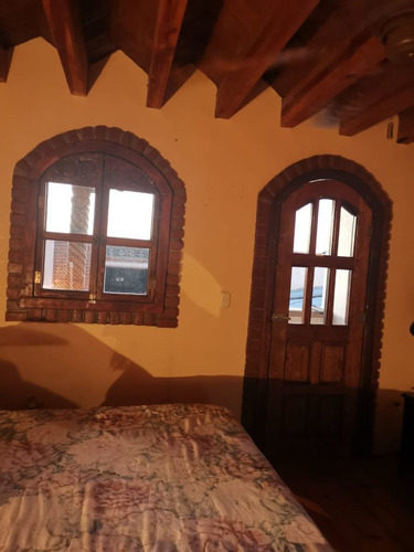 Imagen 3 de 23 de Casa Venta Fracc Baca $2,500,000 Chaern Cons2