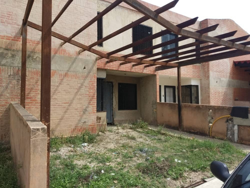 Imagen 14 de 15 de Se Vende Town House En Obra Gris San Diego Res Manantial Dorado