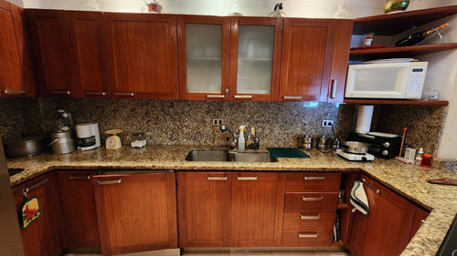 Imagen 17 de 17 de Venta Apartamento Los Mangos Ramses Suites Ii 165448 Andres Peña