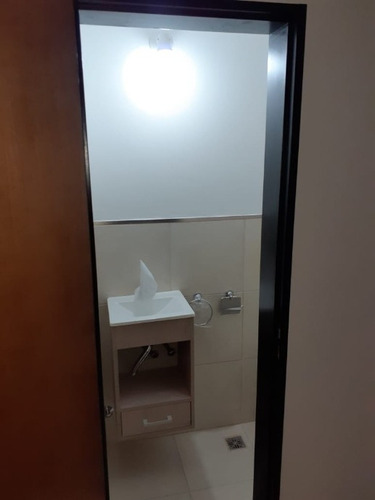 Imagen 7 de 9 de Duplex En Venta En Lujan Centro