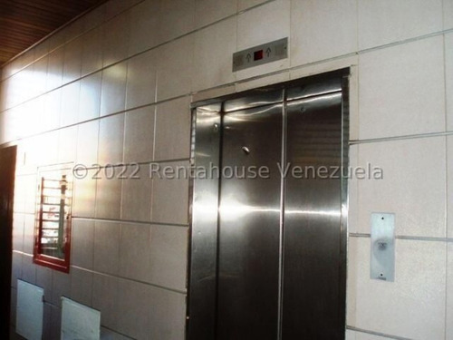 Imagen 2 de 30 de Oficinas En Venta Zona Centro Barquisimeto 22-22207 @m