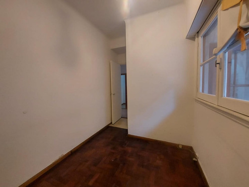 Imagen 7 de 11 de Oficinas / Consultorios 98 M2 - En Planta Baja - Morón Ctro