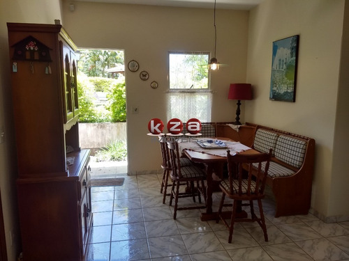 Imagem 28 de 30 de Chácara A Venda No Bairro Chácaras São Bento Em Vinhedo/valinhos - Ch00104 - 70398296