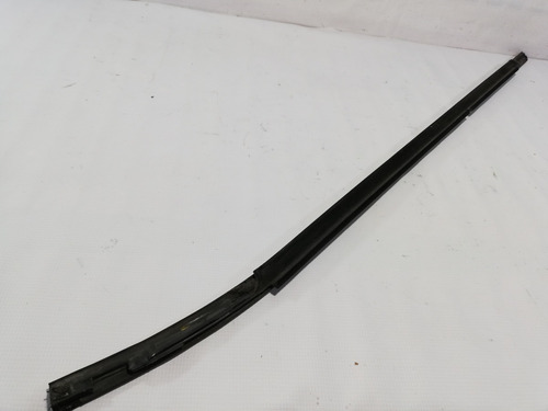 Cañuela Ext Delantera Derecha Dodge Dart 2.0 13-16 Original (Usado)