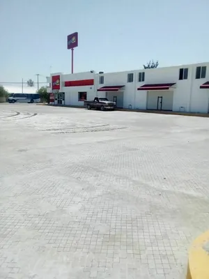 Local comercial en venta