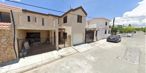 Casa En Venta Remate Bancario, Republica Oriente, Coahuila. Laab2