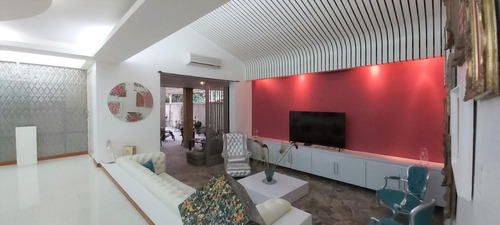 Imagen 14 de 24 de Prados Del Este Casa En Venta 22-19770 Jesús Enrique Díaz Caracas Baruta