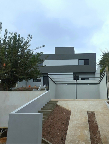 Imagen 8 de 9 de Venta Duplex Dos Dormitorios Housing Md02