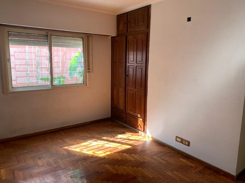 Imagen 8 de 14 de Departamento Tipo Casa En Venta En Lanus Este