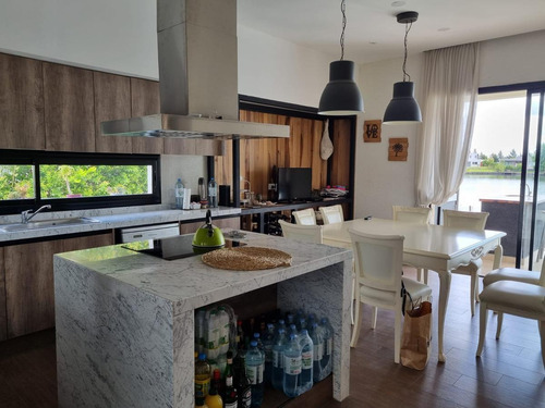 Imagen 5 de 21 de Casa - Las Tipas