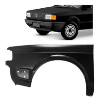 Comprar Guardabarro Delantero Volkswagen Senda Gol Saveiro G1 92 93 