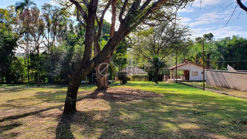 Terreno À Venda Em Parque Xangrilá - Te007426