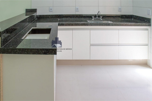 Casa-padrao-para-venda-em-setsul-sao-jose-do-rio-preto-sp - 2019594