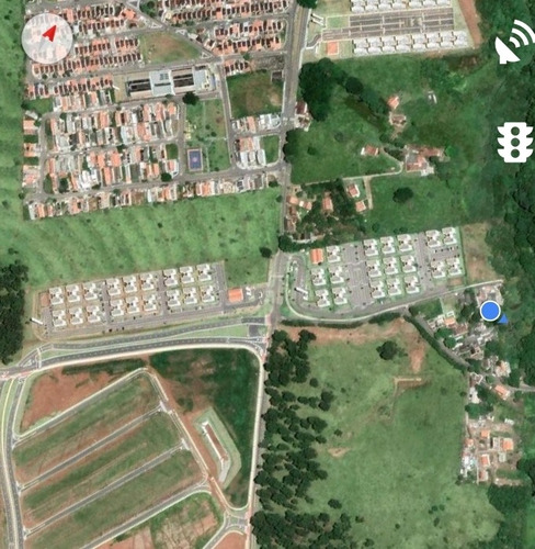 Imagem 8 de 8 de Chácara A Venda Aceito Veículo Como Parte Do Pagamento