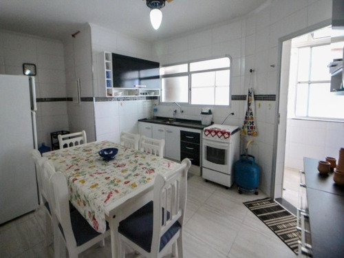 Imagem 26 de 29 de Apartamento À Venda - Praia Das Pitangueiras - Guarujá Sp - 4 Dormitórios - 4 Banheiros - Sacada - Lazer - 2 Vagas - Ap4269 - 34711158