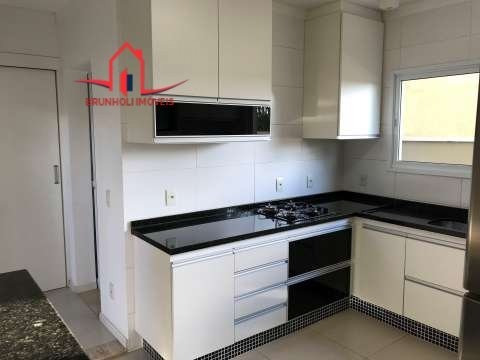 Imagem 5 de 21 de Casa A Venda No Bairro Condomínio Terras De São Francisco - 3709-1