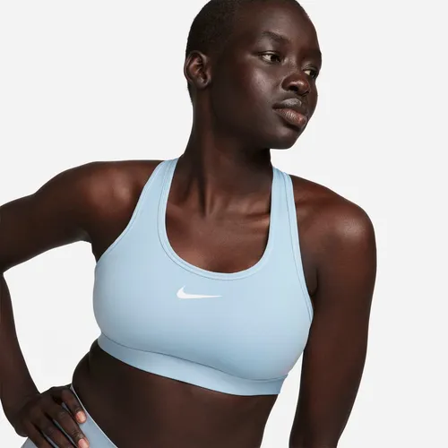 Top hotsell nike bojo