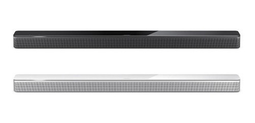 Imagen 3 de 3 de Bose Soundbar Universal Remote