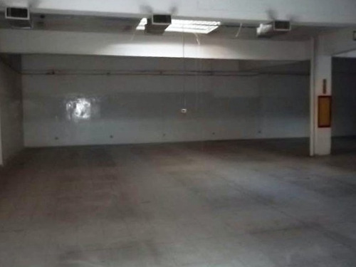 Imagen 5 de 14 de Iza - Venta Local Industrial