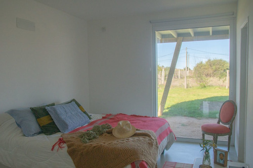 Casa En Venta De 3 Dormitorios En La Juanita