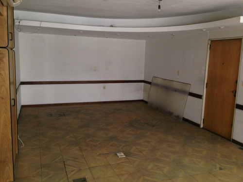 Venta Oficina 2 Ambientes Ciudad Vieja Montevideo