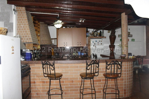 Imagen 16 de 17 de Casa En Venta Mls #22-25398 - Laura Colarusso