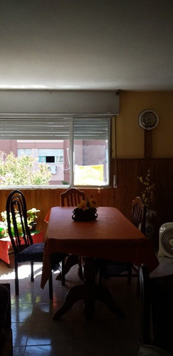 Se Vende Departamento De 3 Dormitorios En Rio Cuarto