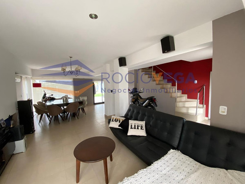 Imagen 22 de 27 de Venta Casa En Boca Raton Country Club- Pilar