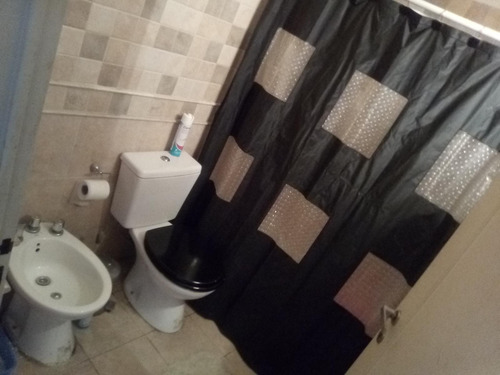 Departamento En Venta Villa Urquiza Quesada Al 5200 3 Amb Usd 149.000.