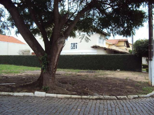 Imagem 2 de 6 de Terreno Horto Campos Dos Goytacazes Rj Brasil - 37