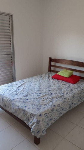 Imagem 7 de 22 de Sobrado Com 4 Dormitórios À Venda, 165 M² Por R$ 450.000,00 - Portão - Atibaia/sp - So0042