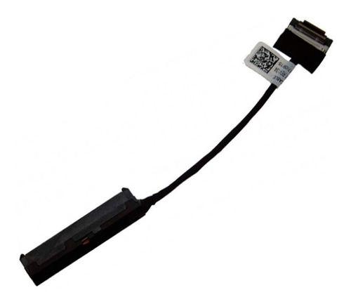 Conector Disco Compatible Acer A315-21 A315-31 A315-51 Nuevo